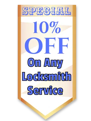 General Locksmith Store Fort Worth, TX 817-752-3046 General Locksmith Store Fort Worth, TX 817-752-3046 - discount