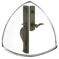 logo-image logo-image - handae-set-11