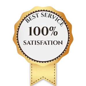 General Locksmith Store Fort Worth, TX 817-752-3046 General Locksmith Store Fort Worth, TX 817-752-3046 - sb-sat